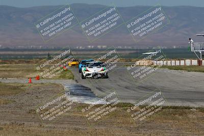 media/Apr-28-2024-Speed SF (Sun) [[c704f5d5b5]]/Speed SF Challenge/Sunrise/